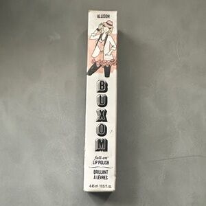 Buxom Lip Polish - Allison